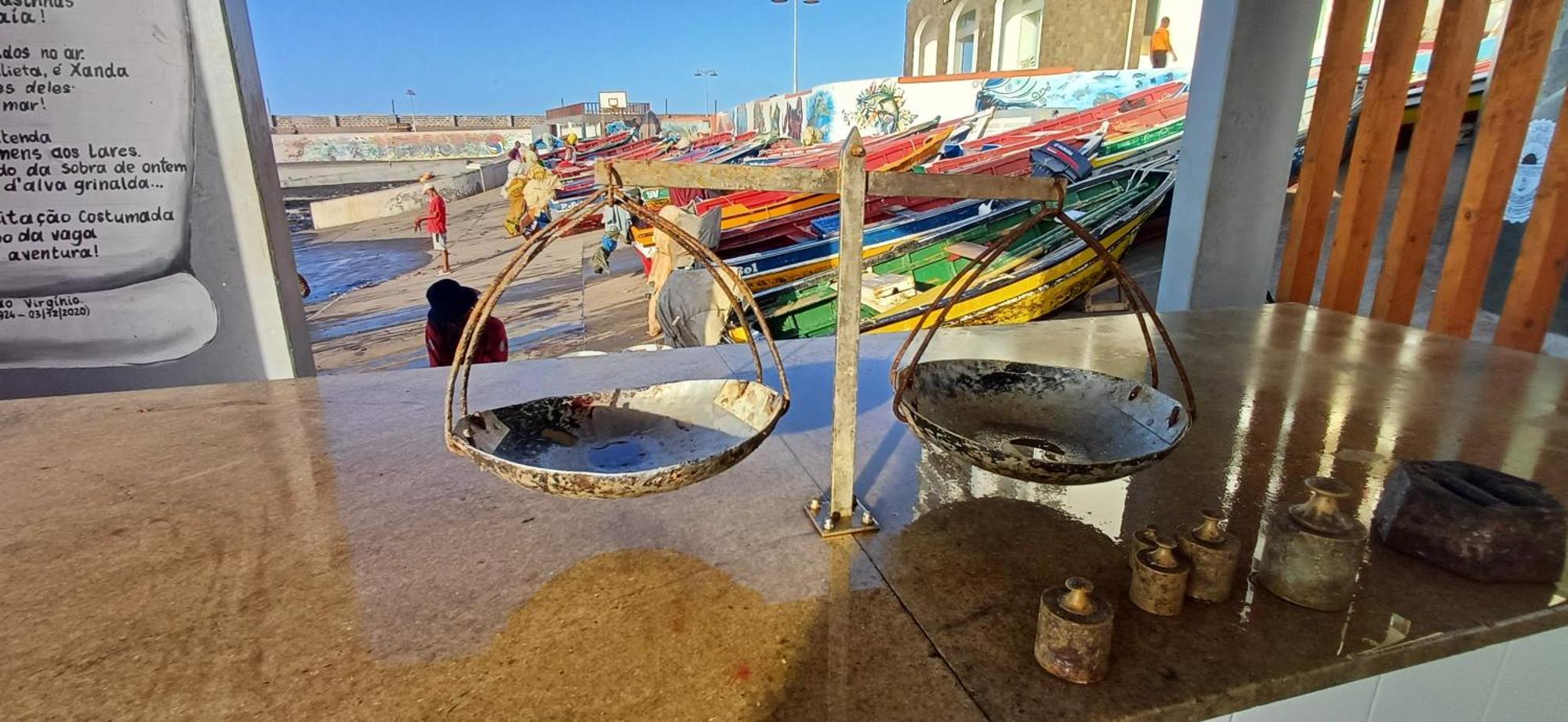 Appartamento Casa Au Bonheur Des Randonneurs Ponta Do Sol Esterno foto